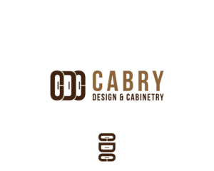 Logo Design by MAWBM for Sticks 2 Stones | Design: #25500792