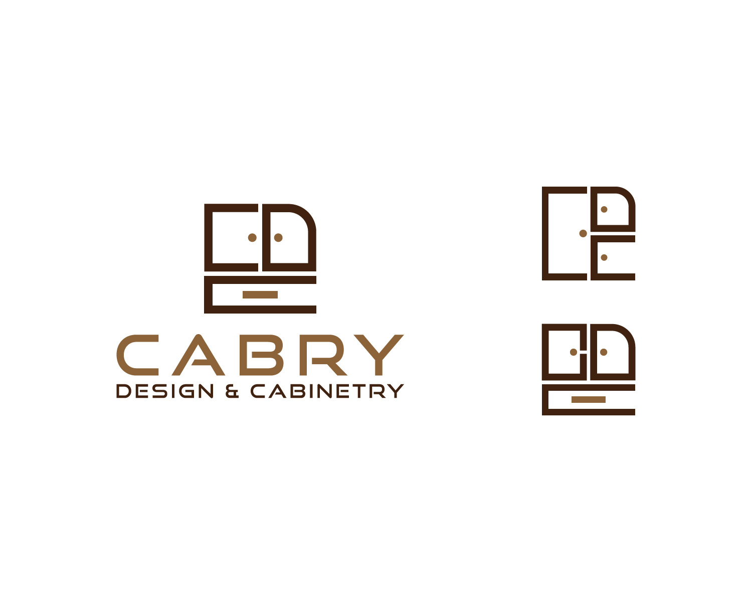 Logo Design by MAWBM for Sticks 2 Stones | Design #25505617