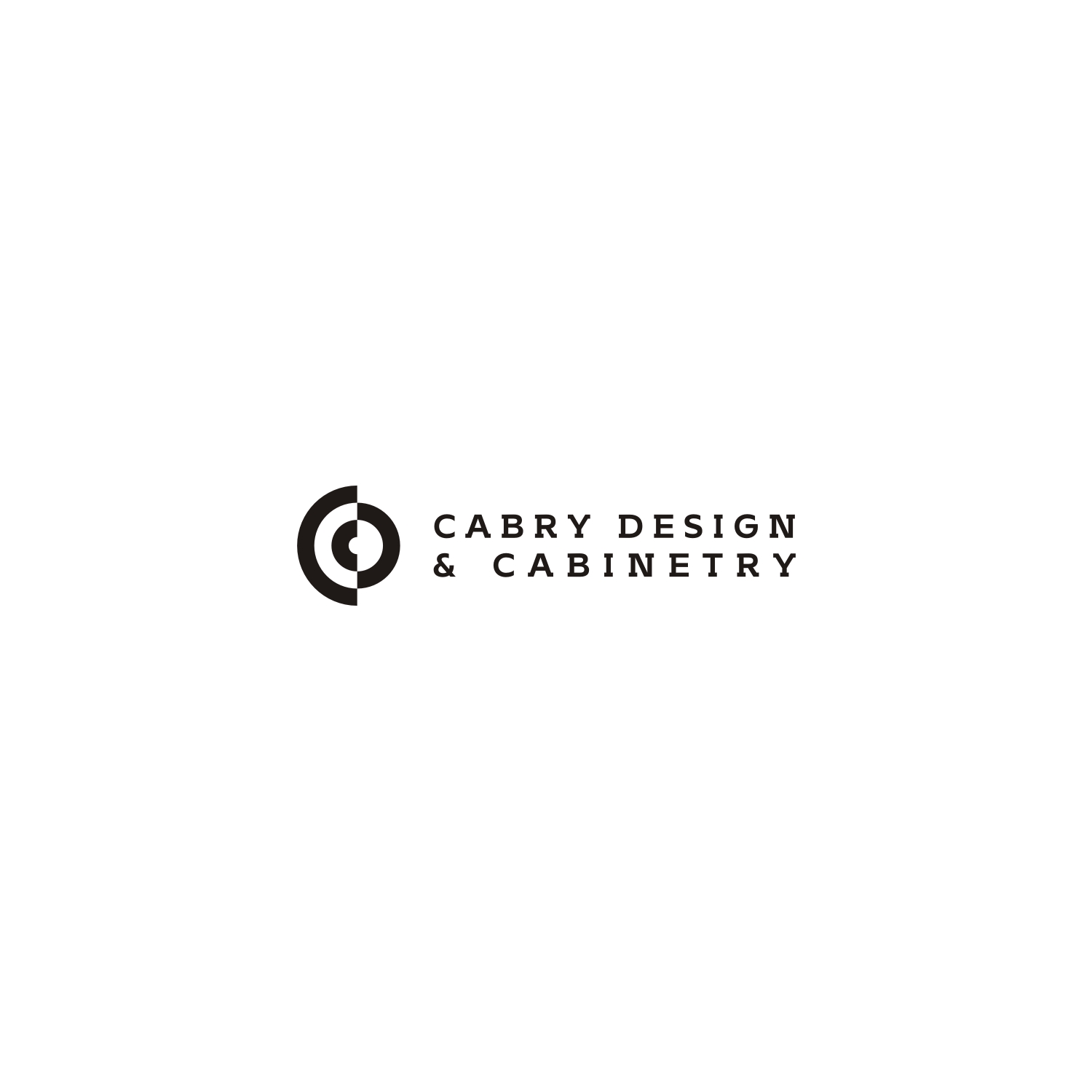 Design de Logo par derho pour Sticks 2 Stones | Design #25404255