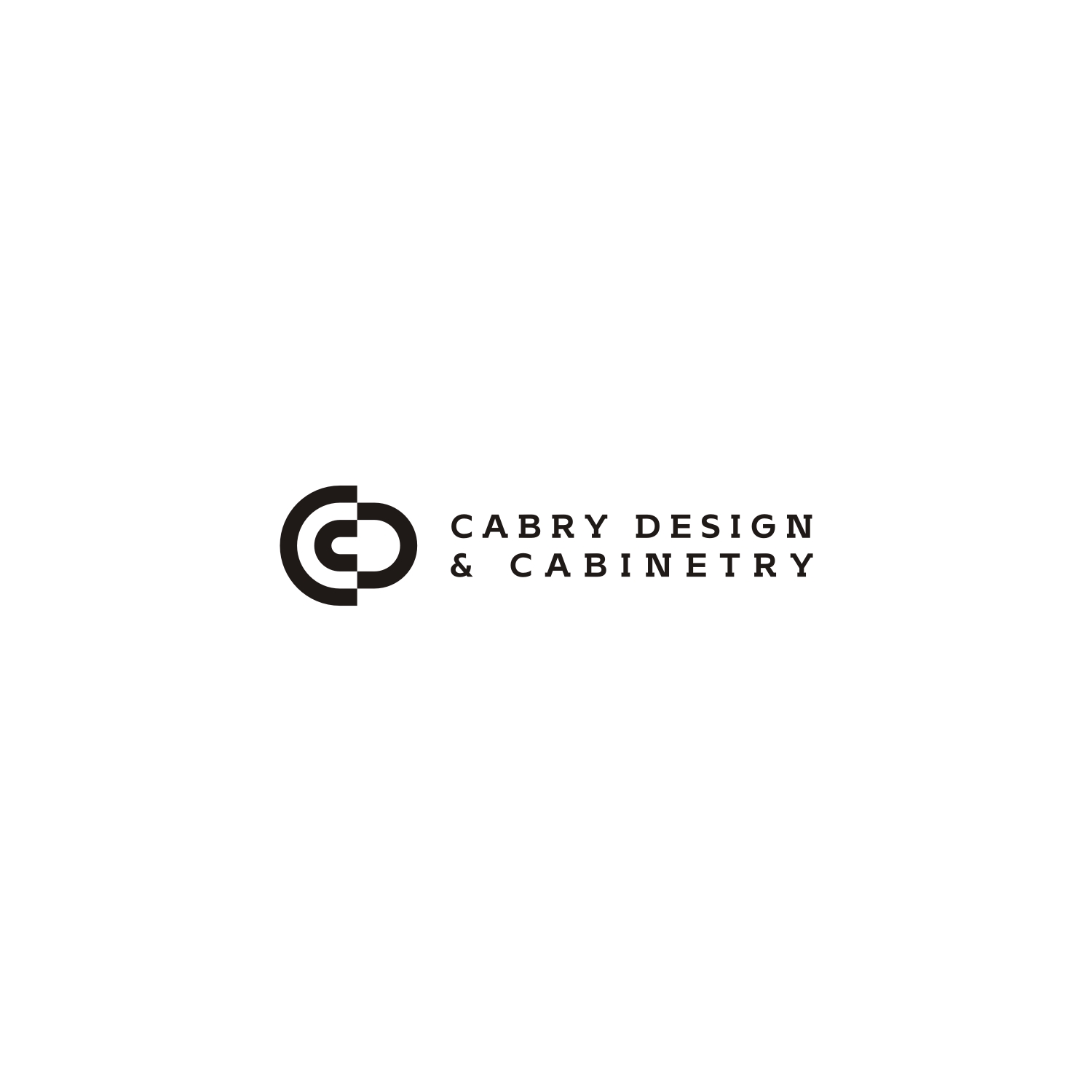 Design de Logo par derho pour Sticks 2 Stones | Design #25404256