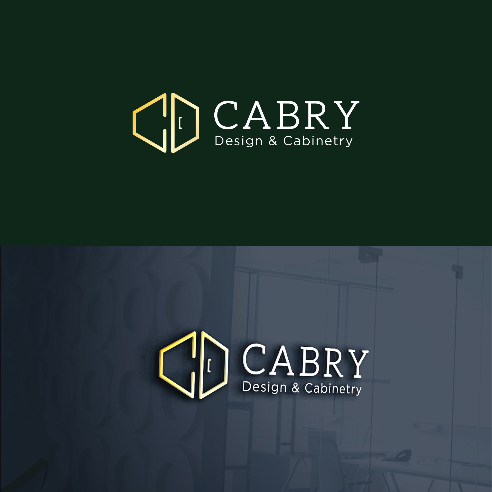 Logo Design by Muhammad Imran 3 for Sticks 2 Stones | Design #25397211