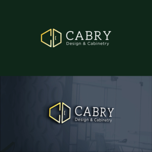 Logo Design by Muhammad Imran 3 for Sticks 2 Stones | Design: #25397211