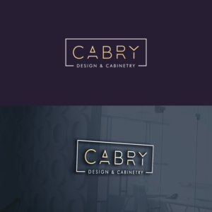 Logo Design by Muhammad Imran 3 for Sticks 2 Stones | Design: #25397212