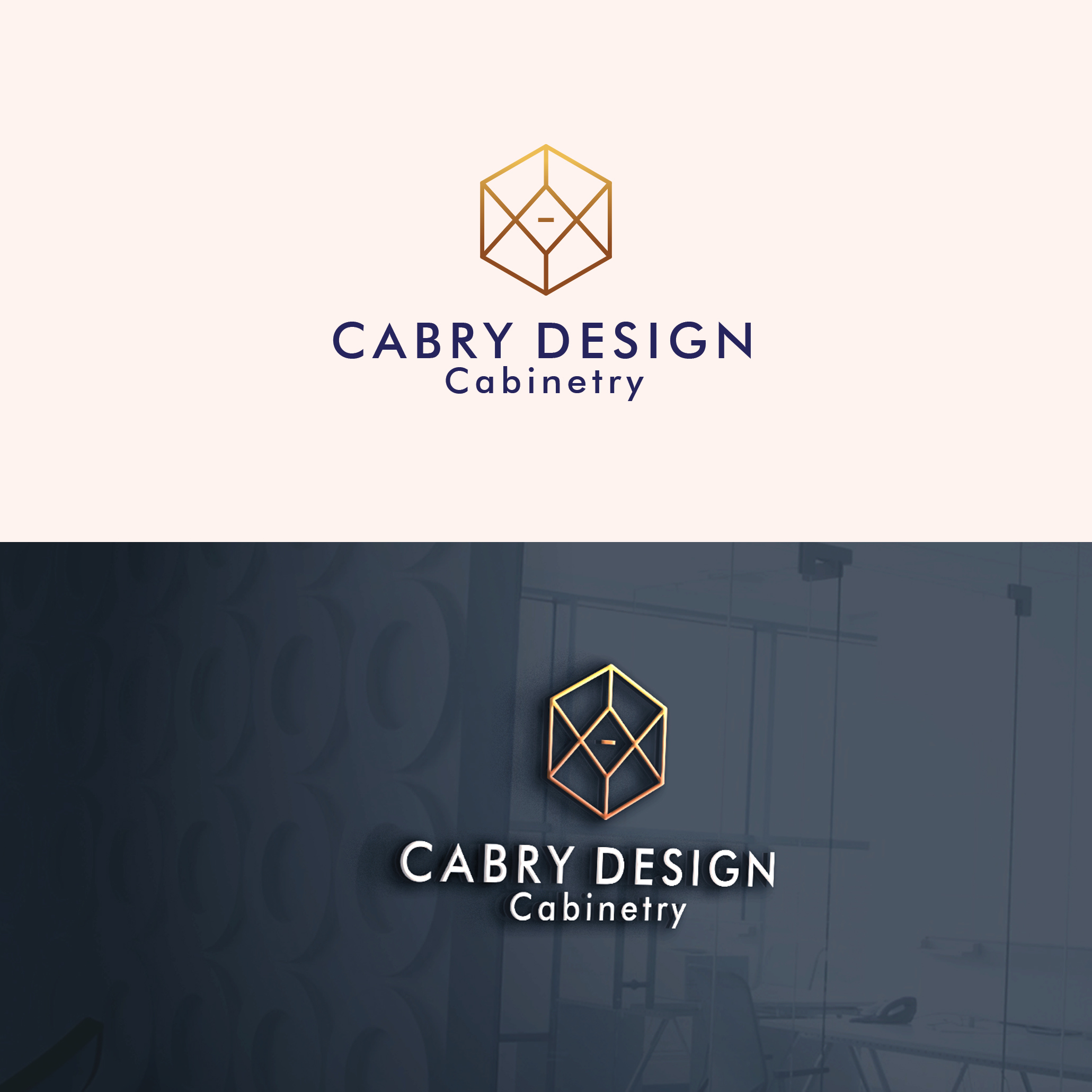 Diseño de Logo por Muhammad Imran 3 para Sticks 2 Stones | Diseño #25397213