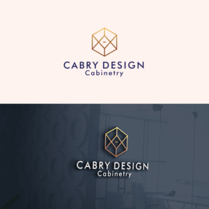 Logo Design by Muhammad Imran 3 for Sticks 2 Stones | Design: #25397213