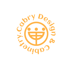 Design de Logo par amiofice 2 pour Sticks 2 Stones | Design : #25401414