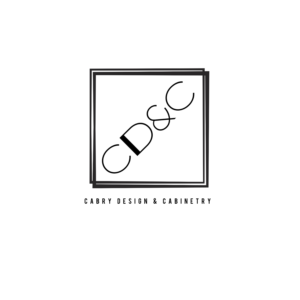 Design de Logo par amiofice 2 pour Sticks 2 Stones | Design : #25401498