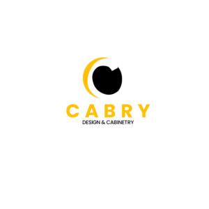 Logo Design by sudego