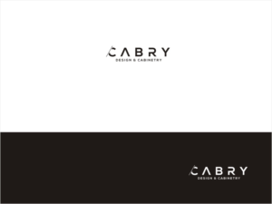 Logo Design by Actives for Sticks 2 Stones | Design: #25445370