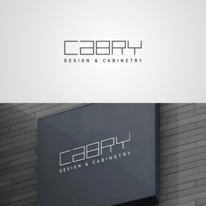 Logo Design by OPX