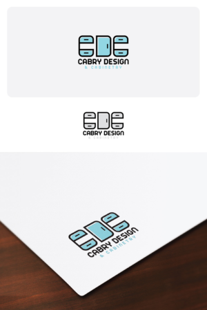 Logo Design by Maxo-Biz for Sticks 2 Stones | Design: #25406784