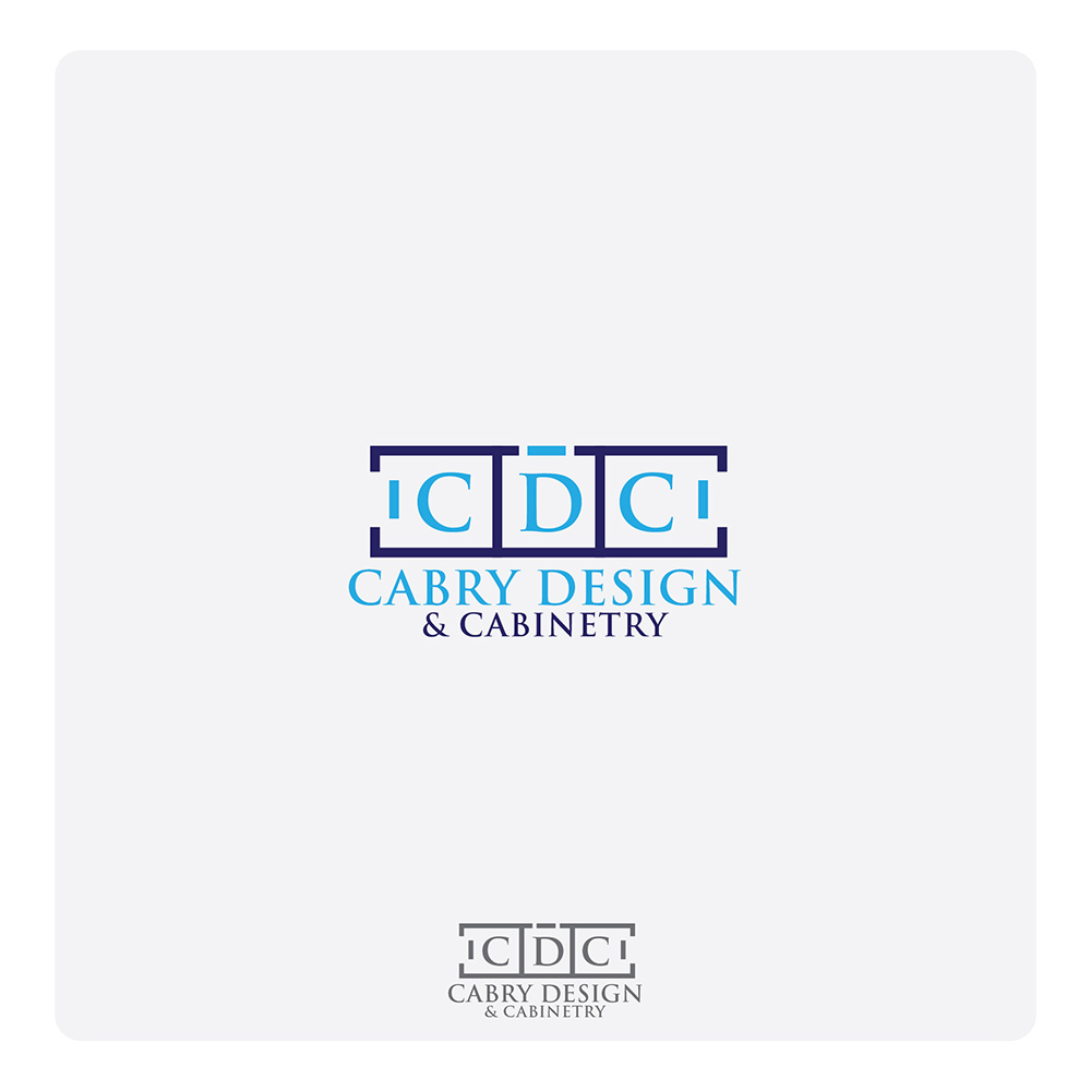 Logo Design by Maxo-Biz for Sticks 2 Stones | Design #25406785