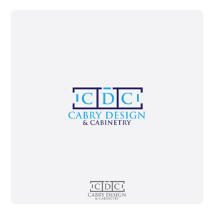 Logo Design by Maxo-Biz for Sticks 2 Stones | Design: #25406785