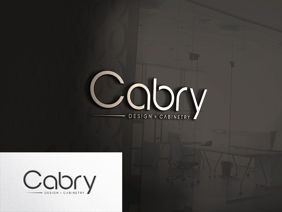 Logo Design by IdentsArt for Sticks 2 Stones | Design #25462284