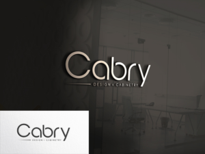 Logo Design by IdentsArt for Sticks 2 Stones | Design: #25462284