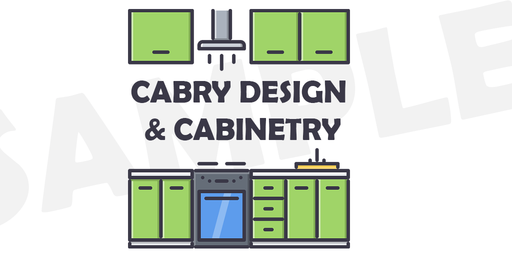 Diseño de Logo por Russ Michaels para Sticks 2 Stones | Diseño #25406803