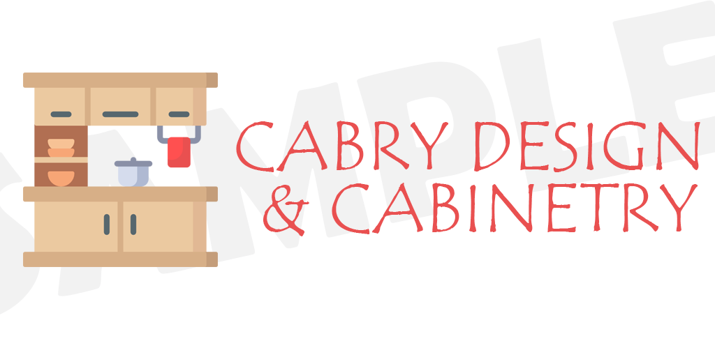 Diseño de Logo por Russ Michaels para Sticks 2 Stones | Diseño #25406804