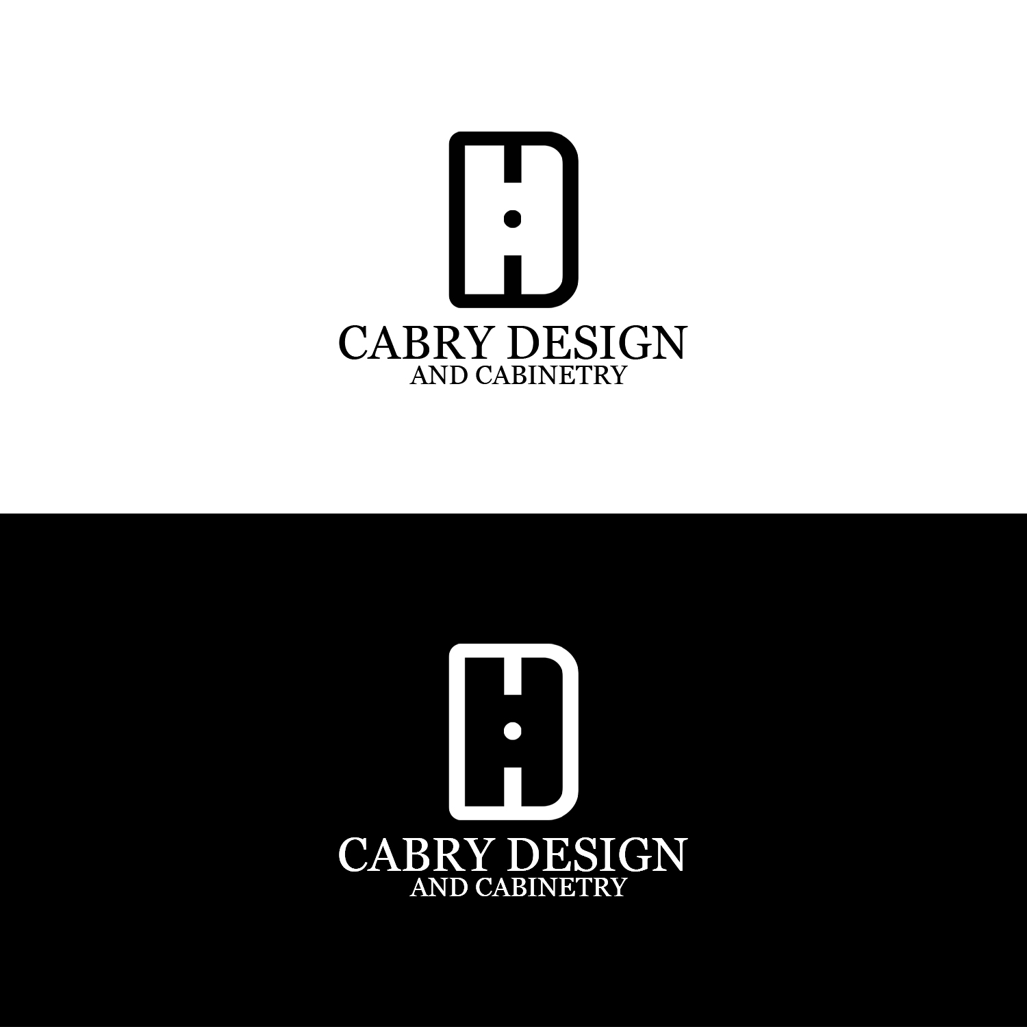 Logo Design by Next Empire for Sticks 2 Stones | Design #25401647