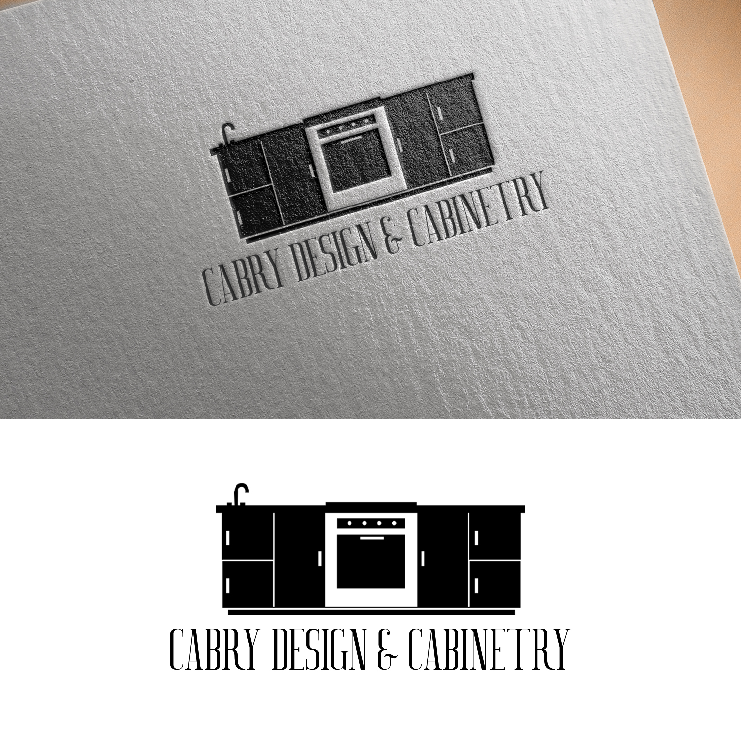 Logo Design by Next Empire for Sticks 2 Stones | Design #25401648