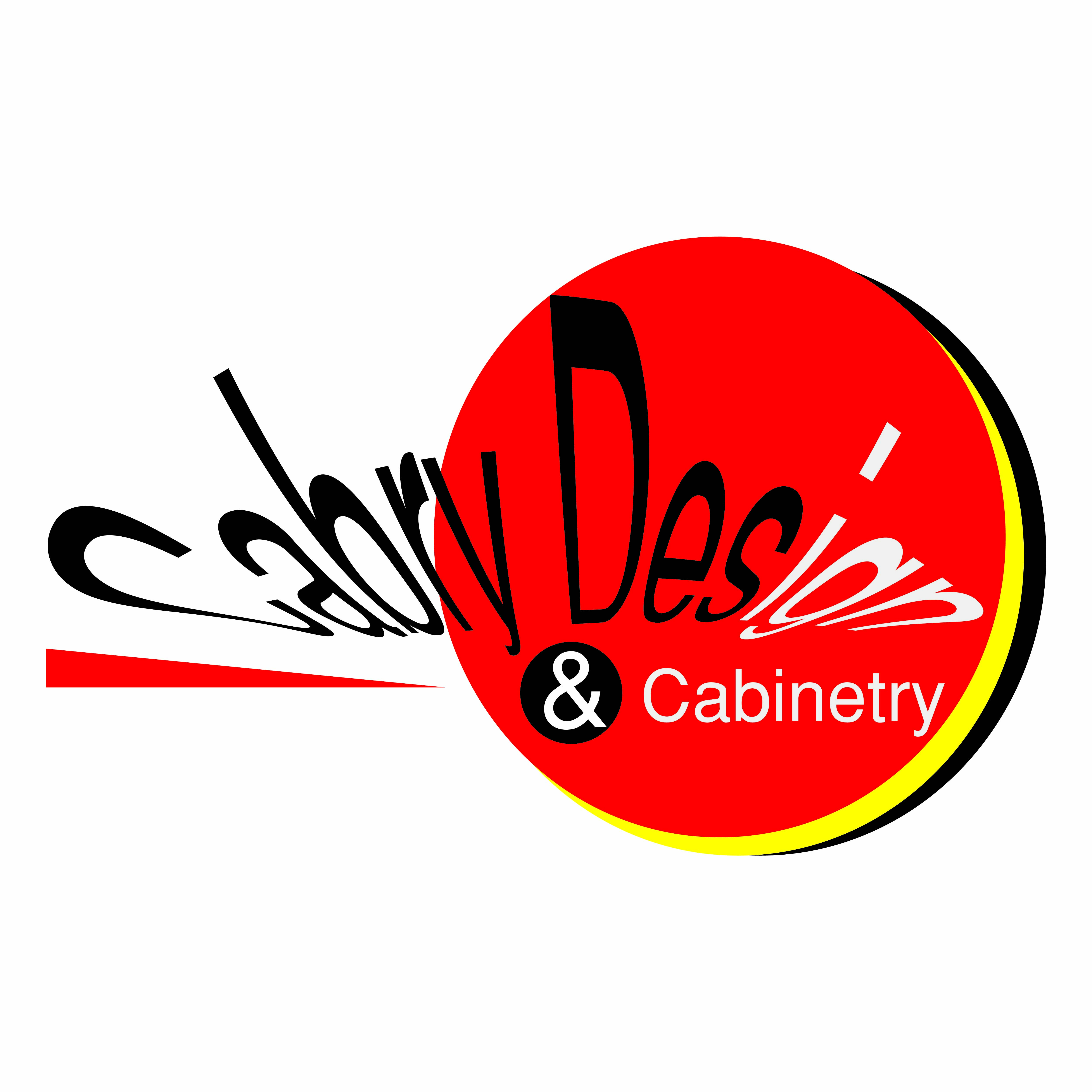 Diseño de Logo por jafer imam para Sticks 2 Stones | Diseño #25406255