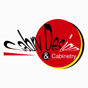 Logo Design by jafer imam for Sticks 2 Stones | Design: #25406255