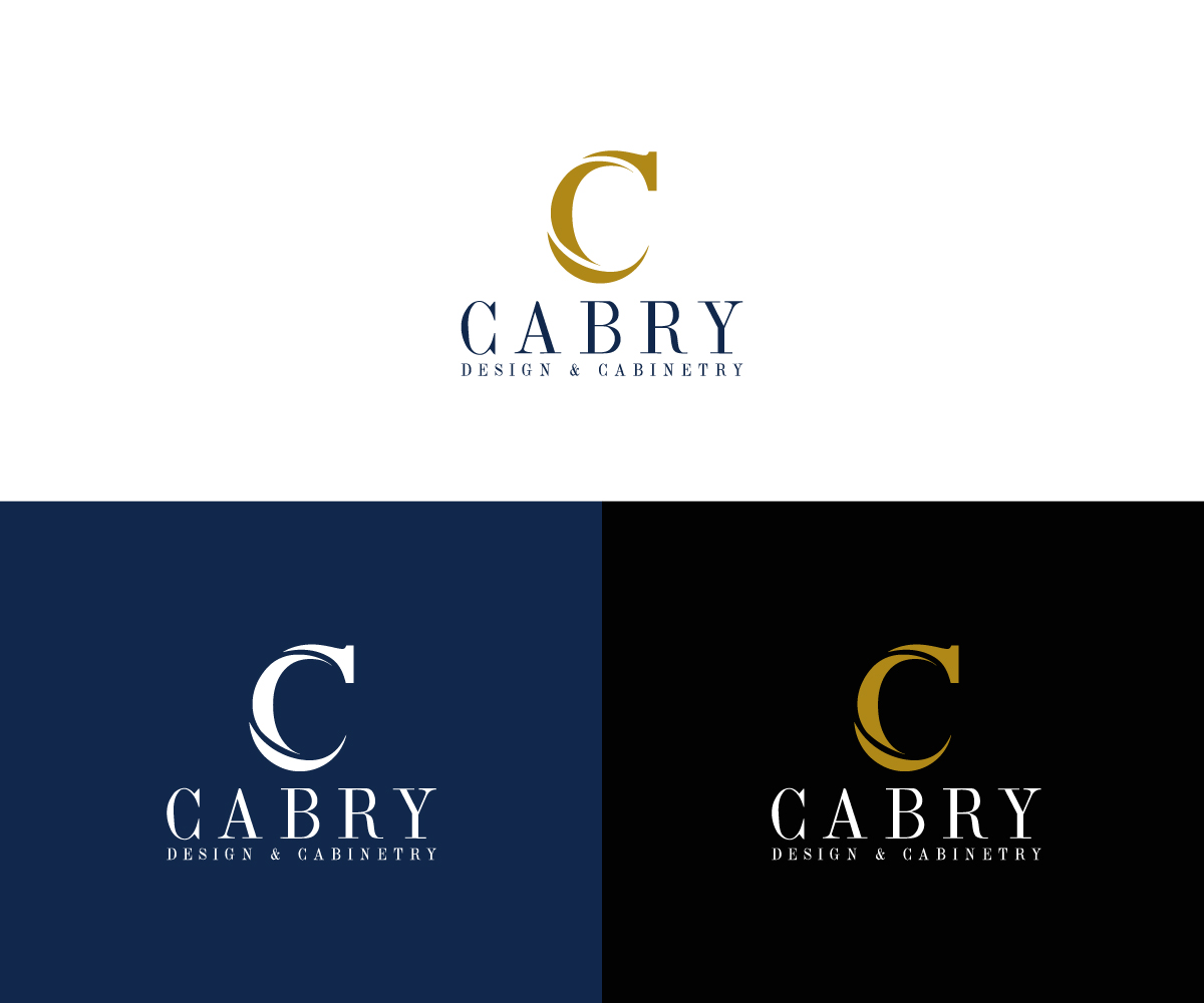 Logo-Design von fauzan harun für Sticks 2 Stones | Design #25408759