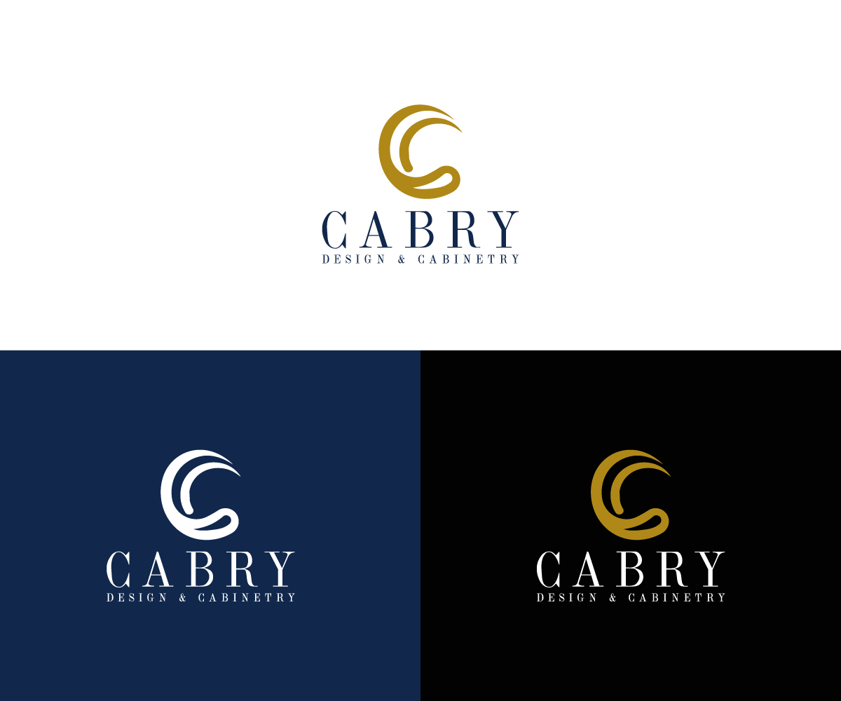 Logo-Design von fauzan harun für Sticks 2 Stones | Design #25408762