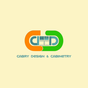 Design de Logo par YopSArtdesign1972 pour Sticks 2 Stones | Design : #25415980
