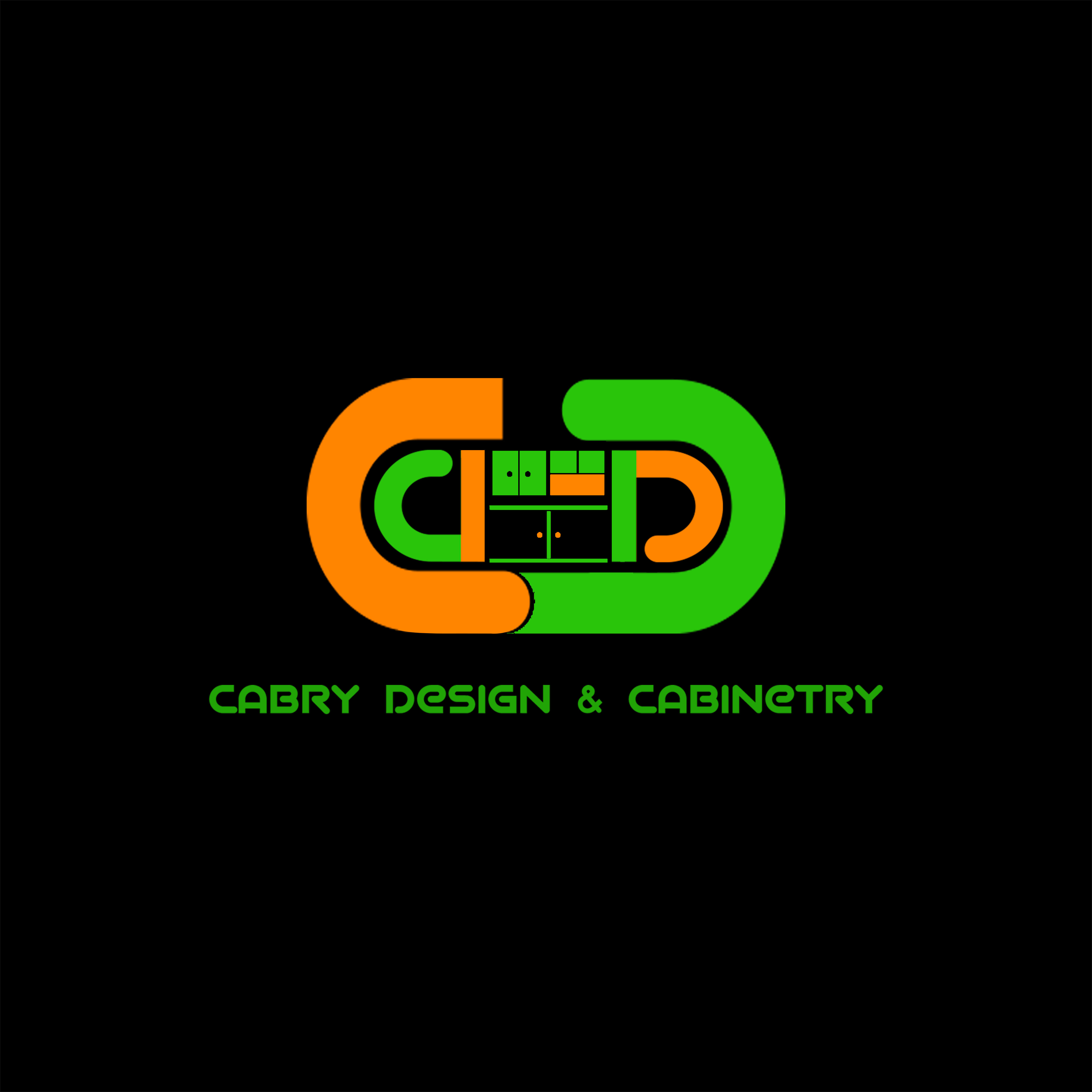 Logo-Design von YopSArtdesign1972 für Sticks 2 Stones | Design #25415981