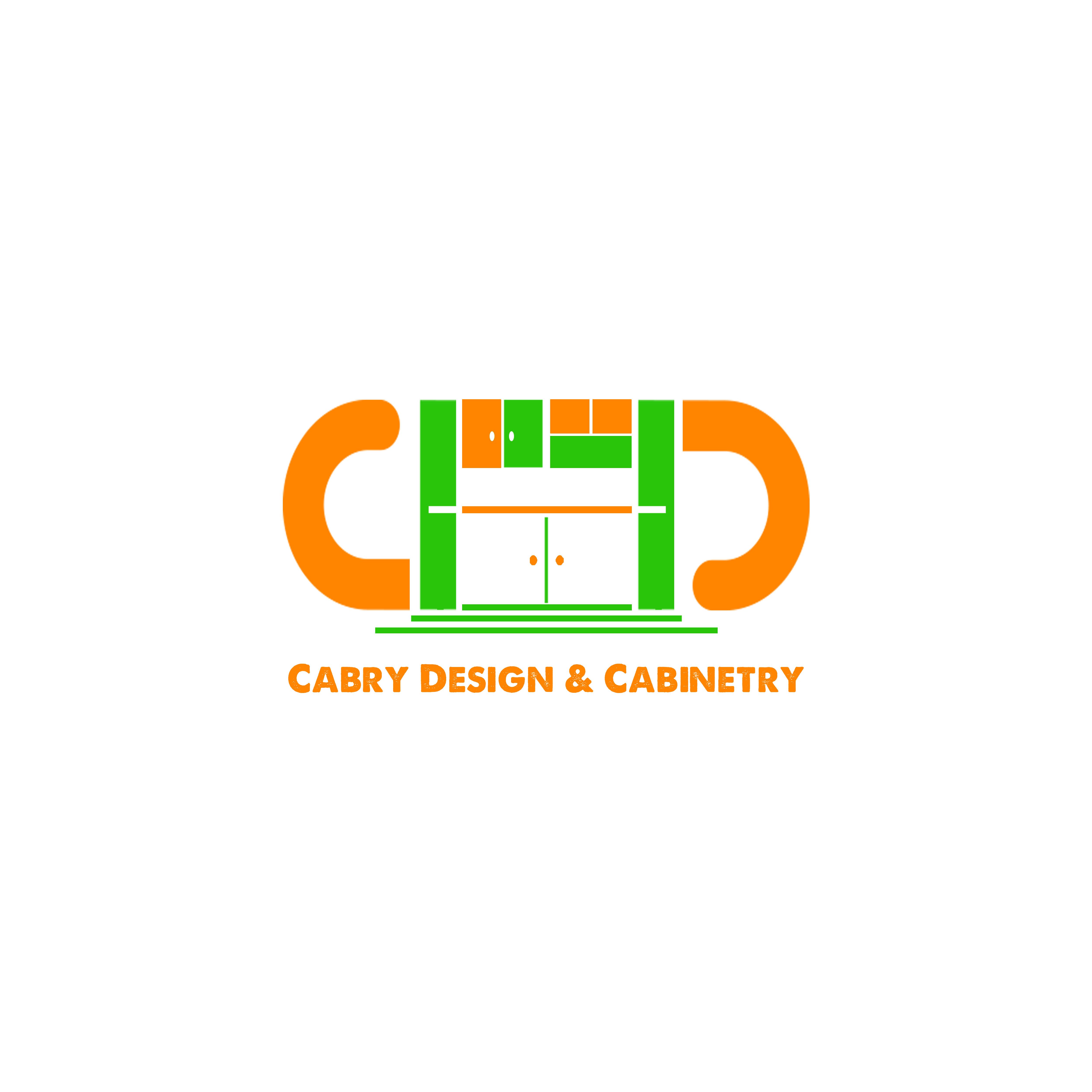 Logo-Design von YopSArtdesign1972 für Sticks 2 Stones | Design #25415982