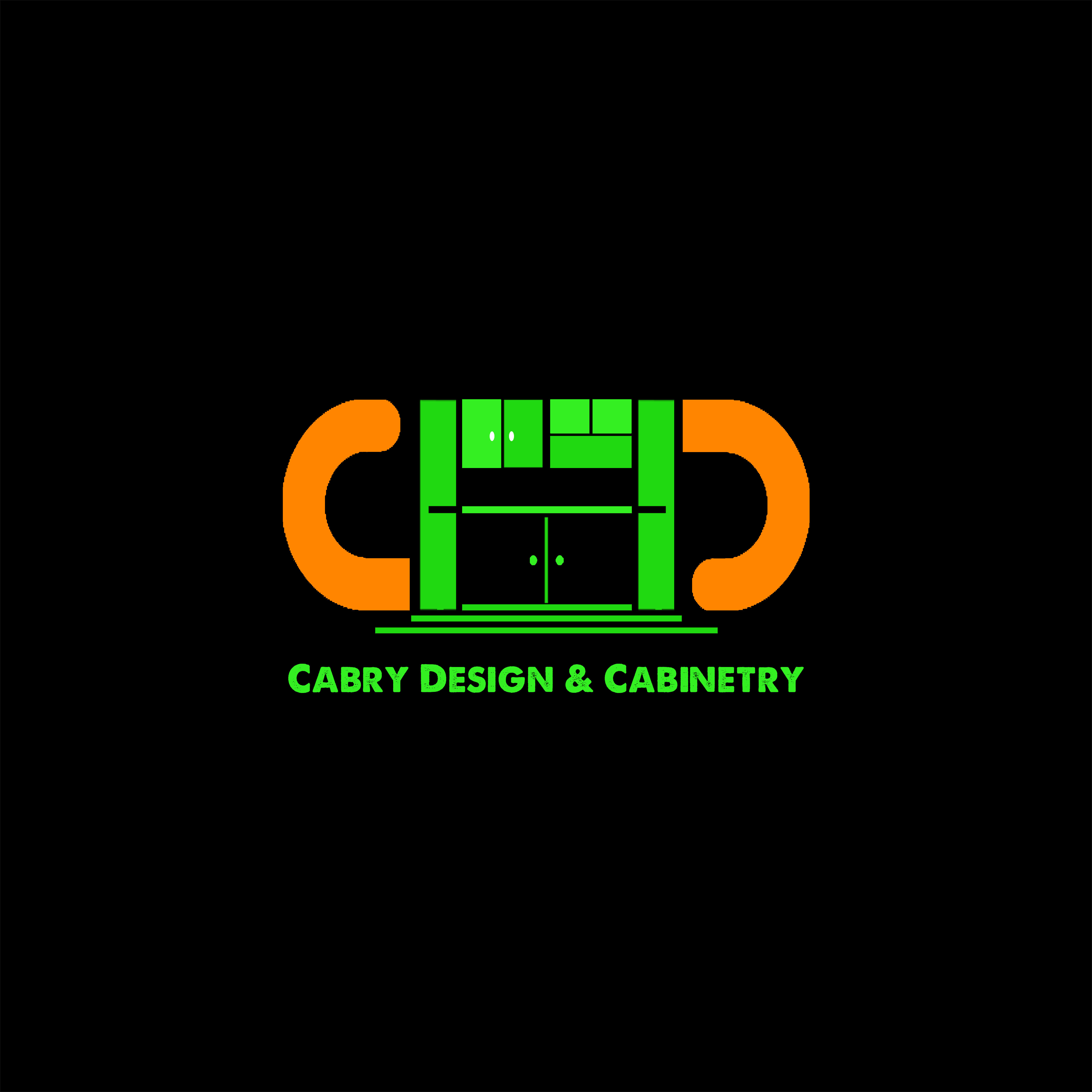 Logo-Design von YopSArtdesign1972 für Sticks 2 Stones | Design #25415983