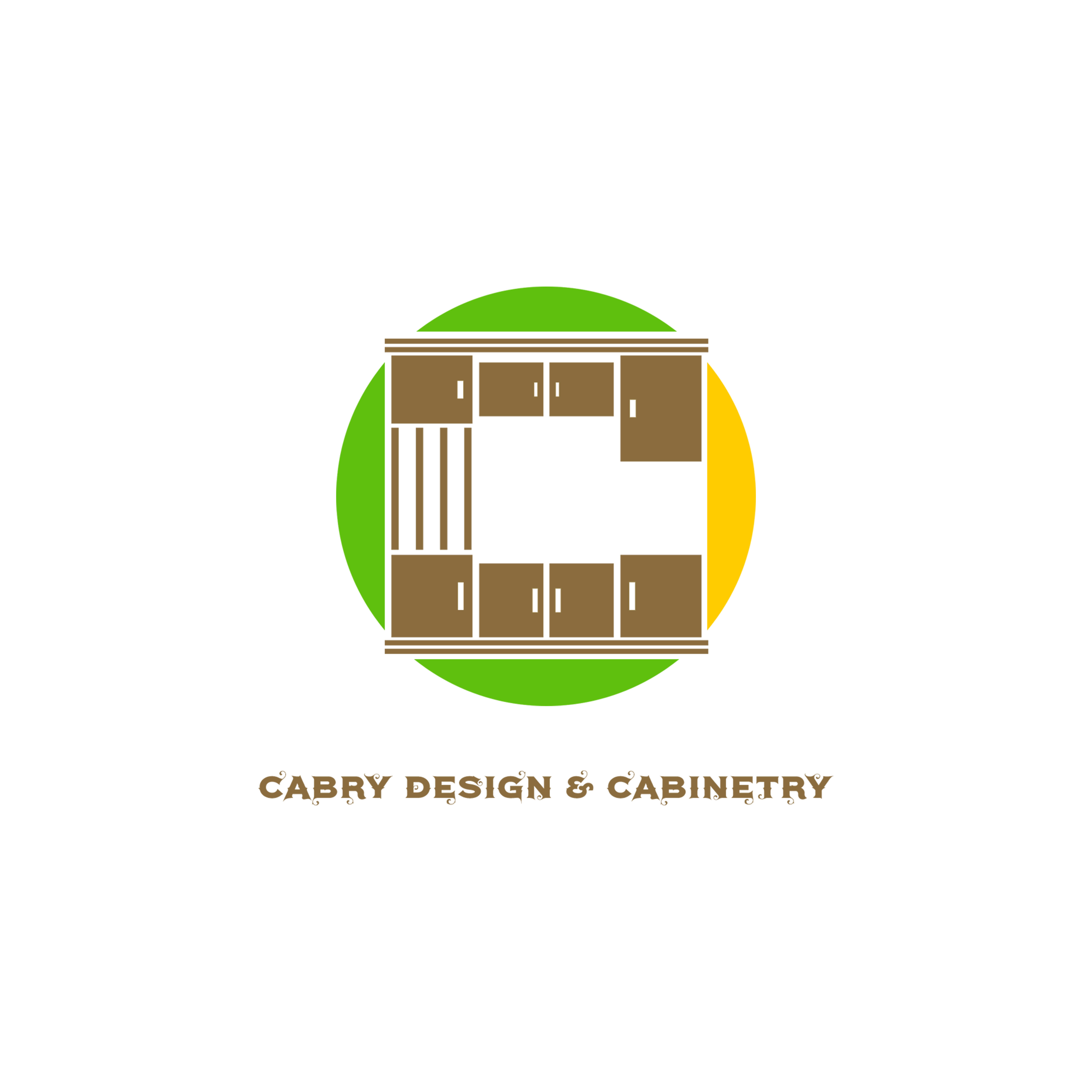 Logo Design by YopSArtdesign1972 for Sticks 2 Stones | Design #25416357