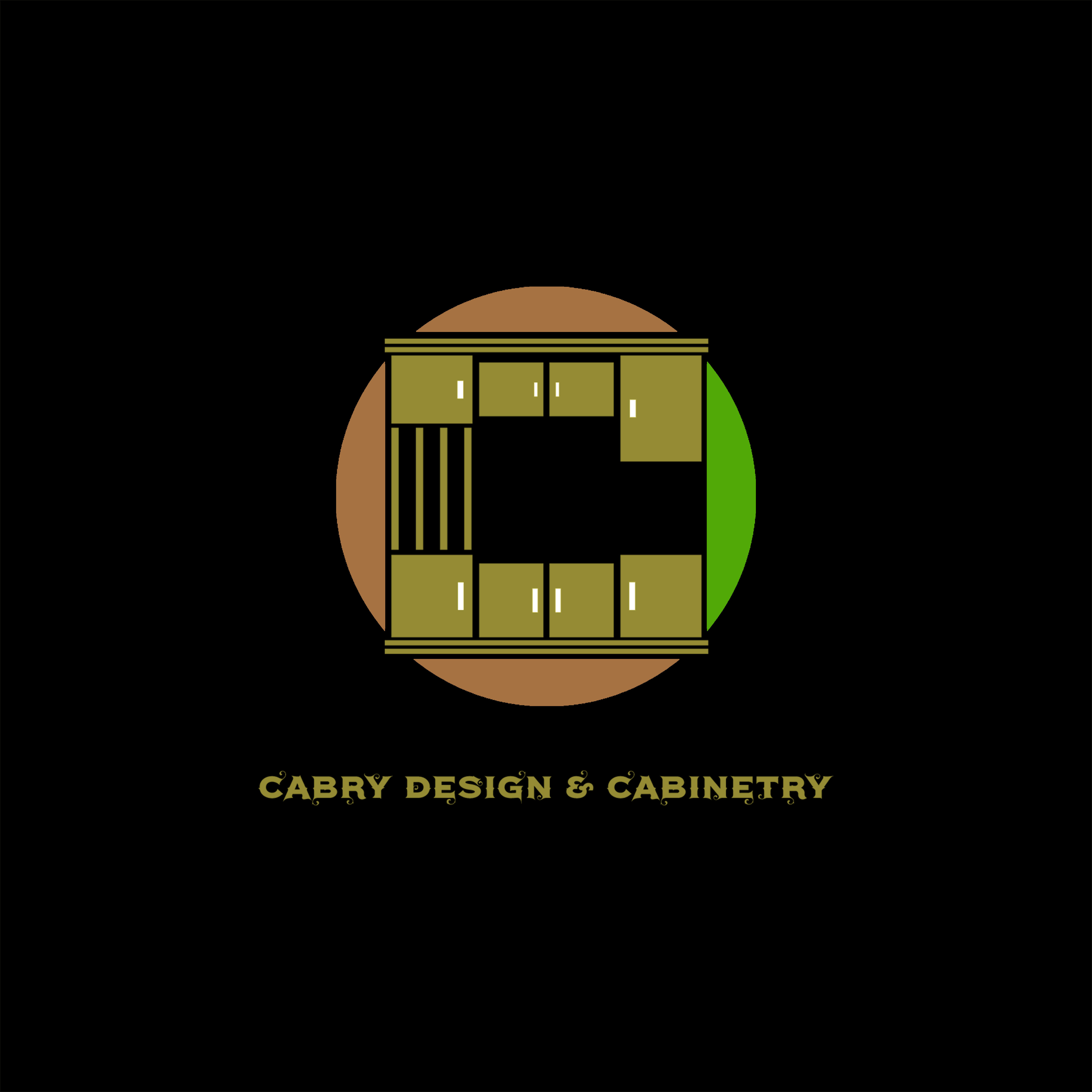 Logo-Design von YopSArtdesign1972 für Sticks 2 Stones | Design #25416360