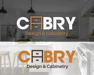 Logo Design by Amit Panchal for Sticks 2 Stones | Design: #25396626