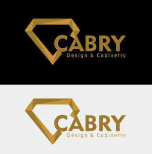 Logo Design by jaimechanics 2