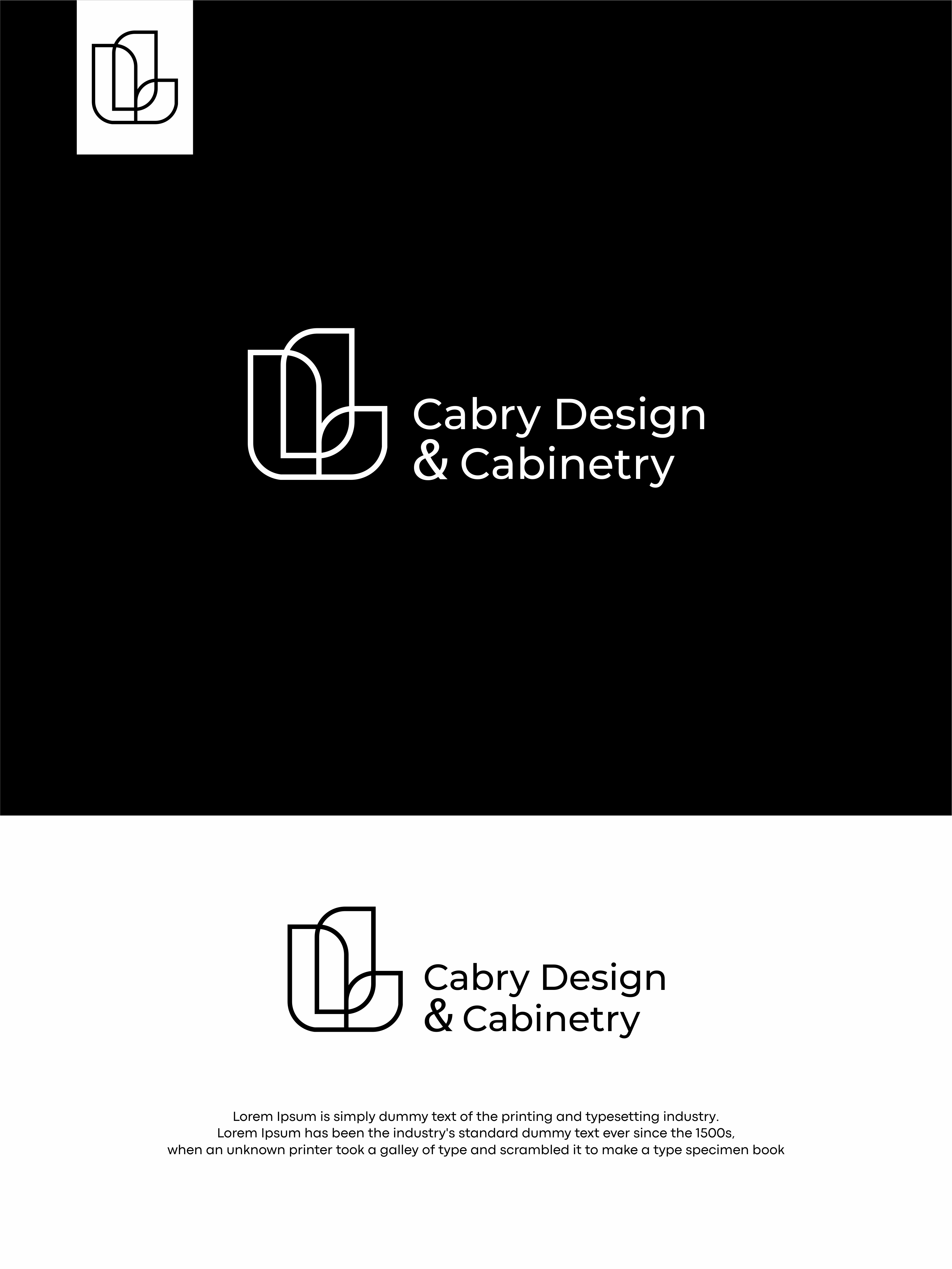 Logo Design by soriyeee for Sticks 2 Stones | Design #25507677