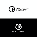 Logo Design by alldayeveryday
