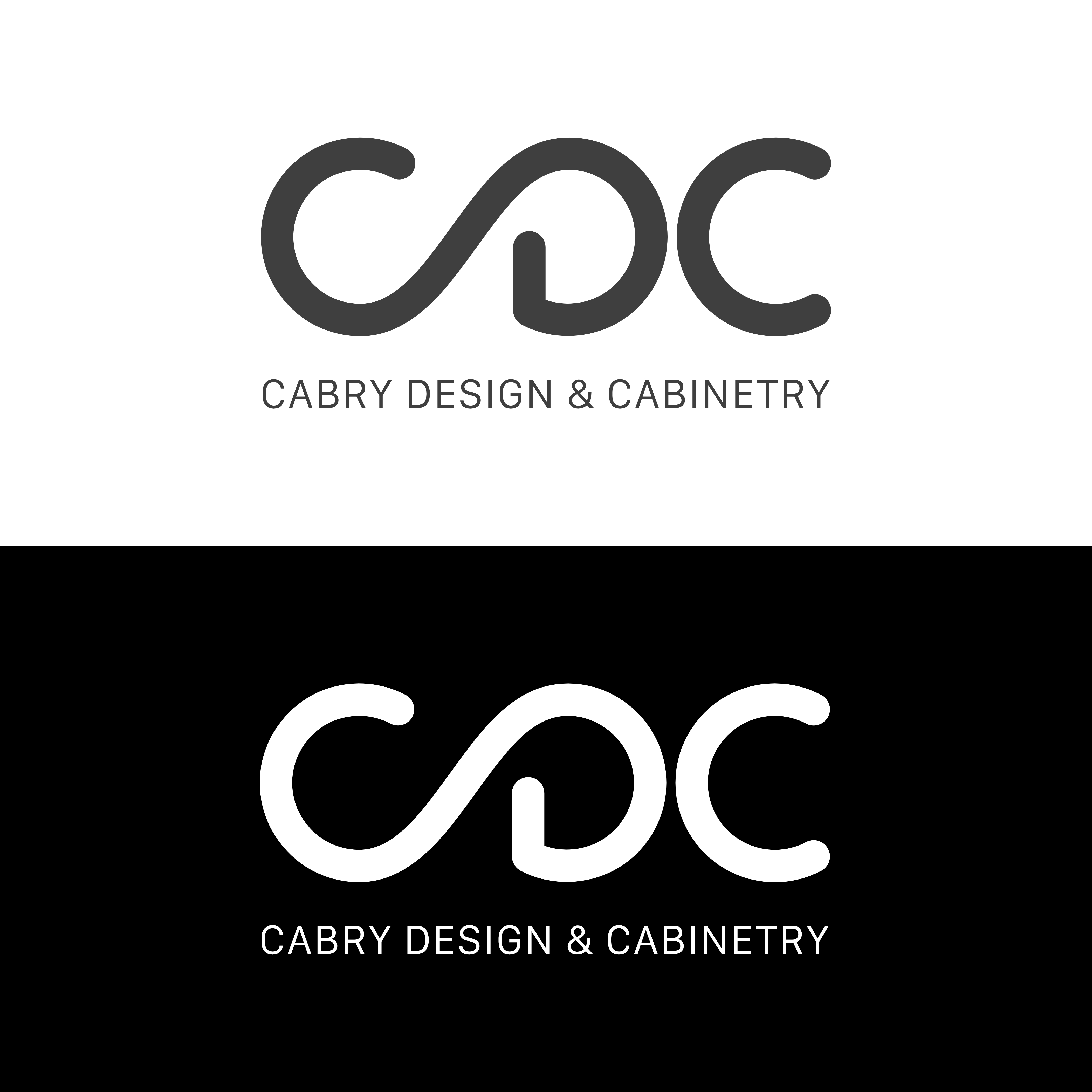 Logo Design by alldayeveryday for Sticks 2 Stones | Design #25421129