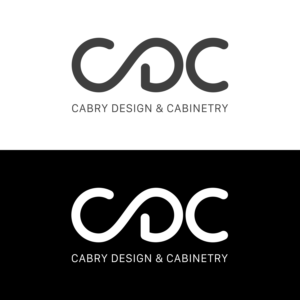 Design de Logo par alldayeveryday pour Sticks 2 Stones | Design : #25421129