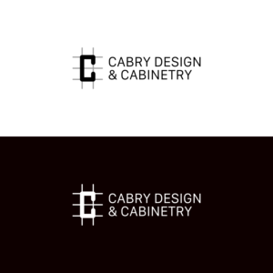 Design de Logo par alldayeveryday pour Sticks 2 Stones | Design : #25421194