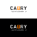Design de Logo par alldayeveryday pour Sticks 2 Stones | Design : #25421195