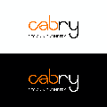 Design de Logo par alldayeveryday pour Sticks 2 Stones | Design : #25421196
