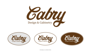 Design de Logo par dang299 pour Sticks 2 Stones | Design : #25492600