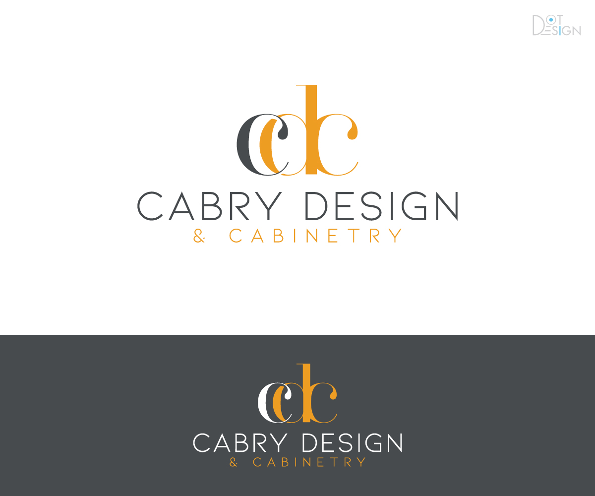 Logo Design by Dot Design 3 for Sticks 2 Stones | Design #25396598