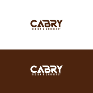 Logo Design by I designs for Sticks 2 Stones | Design #25396467