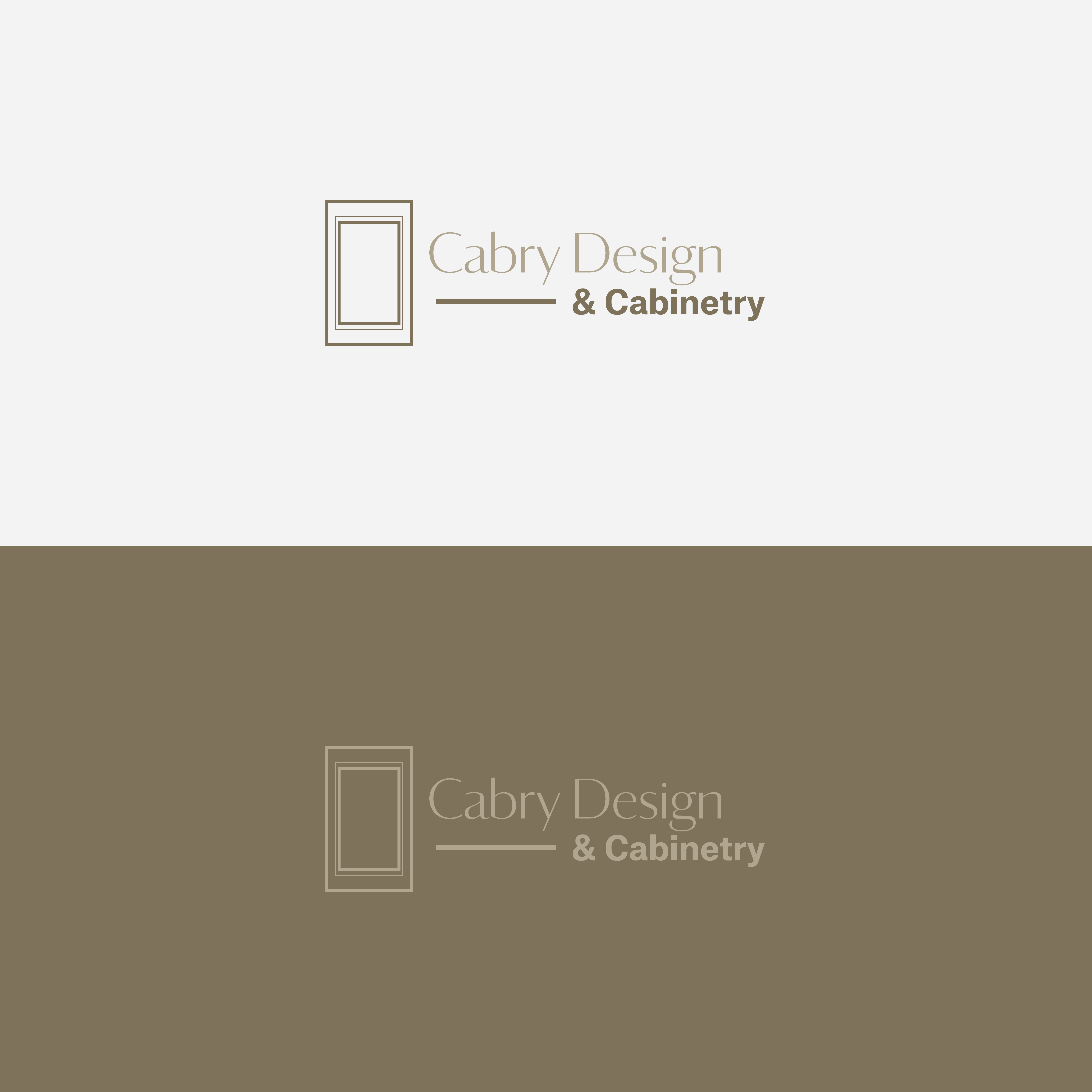 Design de Logo par Jburtonux pour Sticks 2 Stones | Design #25461893
