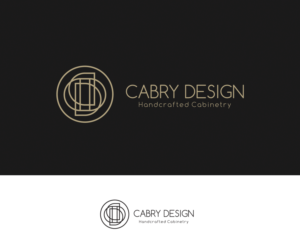 Logo Design by the8thday 2