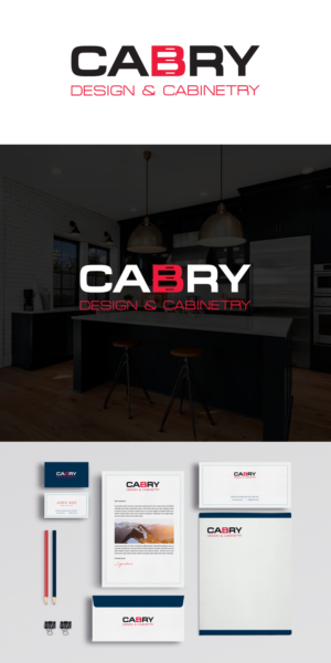 Logo Design by MD Roknuzzaman
