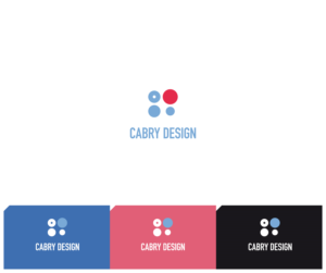 Logo Design by filipcraft_1