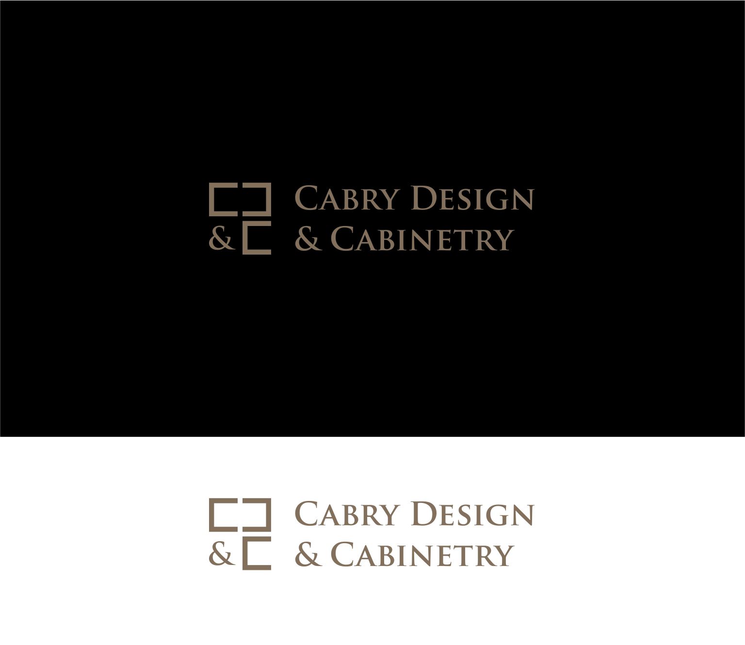 Logo Design by RAN MEI JS for Sticks 2 Stones | Design #25409503